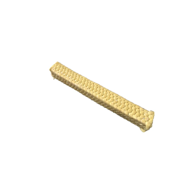 Aramid PTFE Packing high quality